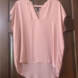 NWOT Forever 21 Top
